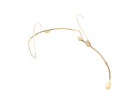 Sennheiser HSP 2 EW 3 Beige Sennheiser HSP 2 EW 3 Beige